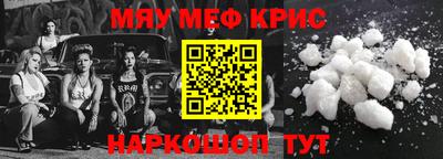 прущие грибы Гатчина