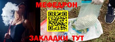 твердый Гагарин