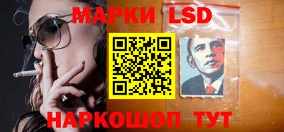 кокаин VHQ Гай