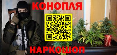 твердый Гагарин