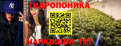 твердый Гагарин