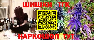 твердый Гагарин