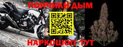 твердый Гагарин