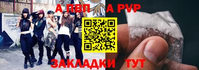 кокаин VHQ Гай