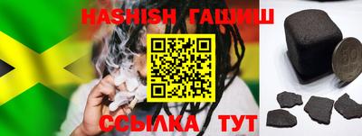 прущие грибы Гатчина