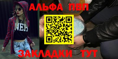прущие грибы Гатчина