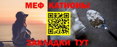 кокаин VHQ Гай