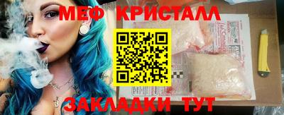 кокаин VHQ Гай